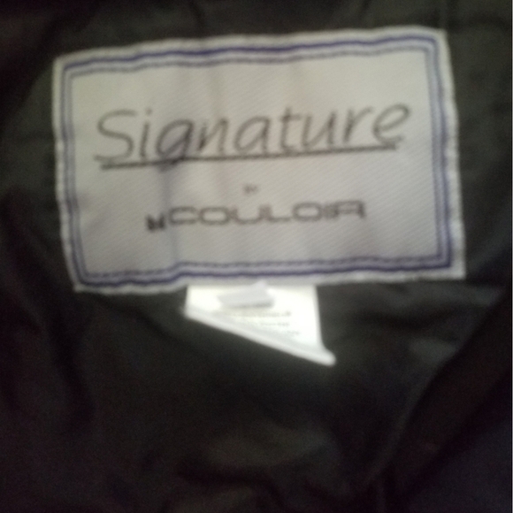 Vintage 90s Ski Coveralls s - Picture 6 of 8